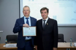 Сотрудники НПО НТЭС размещены на Электронной доске почёта Татарстана