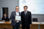 Сотрудники НПО НТЭС размещены на Электронной доске почёта Татарстана