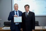 Сотрудники НПО НТЭС размещены на Электронной доске почёта Татарстана
