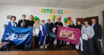 В Бугульме прошёл муниципальный этап конкурса «Автосессия-2026»