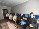 В Бугульме прошёл муниципальный этап конкурса «Автосессия-2026»