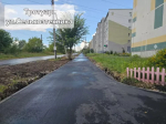 Дорожный сезон в Бугульминском районе выходит на финишную прямую