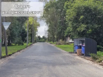 Дорожный сезон в Бугульминском районе выходит на финишную прямую