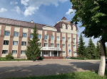 Верховный суд РТ оставил в силе приговор бугульминцам за разбой и вымогательство