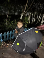 В детском саду «Радуга» Бугульмы проходят мероприятия по безопасности дорожного движения