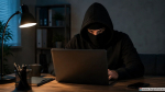 💻Мошенники начали рассылать сообщения о перерасчете пенсий.