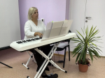 День беременных отметили в роддоме Бугульмы
