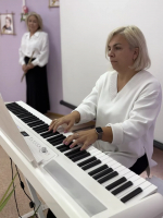День беременных отметили в роддоме Бугульмы