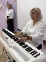 День беременных отметили в роддоме Бугульмы