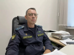 Дмитрий Богумель рассказал, как поступить, если вас беспокоит коллектор
