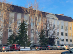 Два жителя Бугульминского района стали жертвами мошенников при покупке автотоваров в интернете