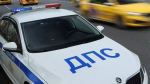 Госавтоинспекция Бугульмы предупреждает о рейде «Тоннель»