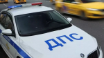 Госавтоинспекция Бугульмы предупреждает о рейде «Тоннель»