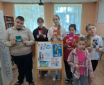 День отца празднуют в Бугульме